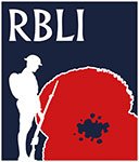 RBLI - Supporting Veterans In Need Centenary Tommy