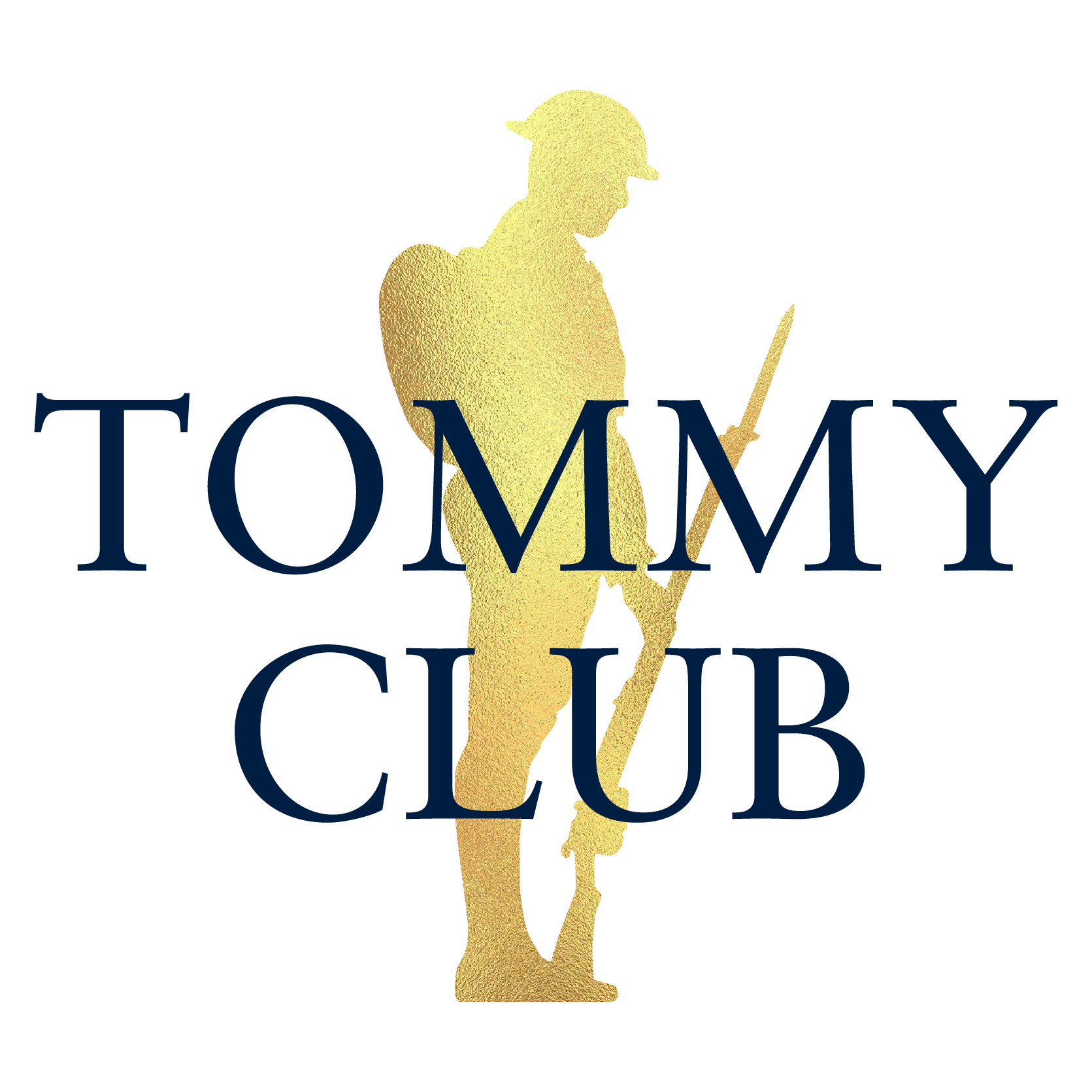 tommyclub.co.uk